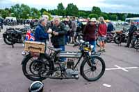 Vintage-motorcycle-club;eventdigitalimages;no-limits-trackdays;peter-wileman-photography;vintage-motocycles;vmcc-banbury-run-photographs